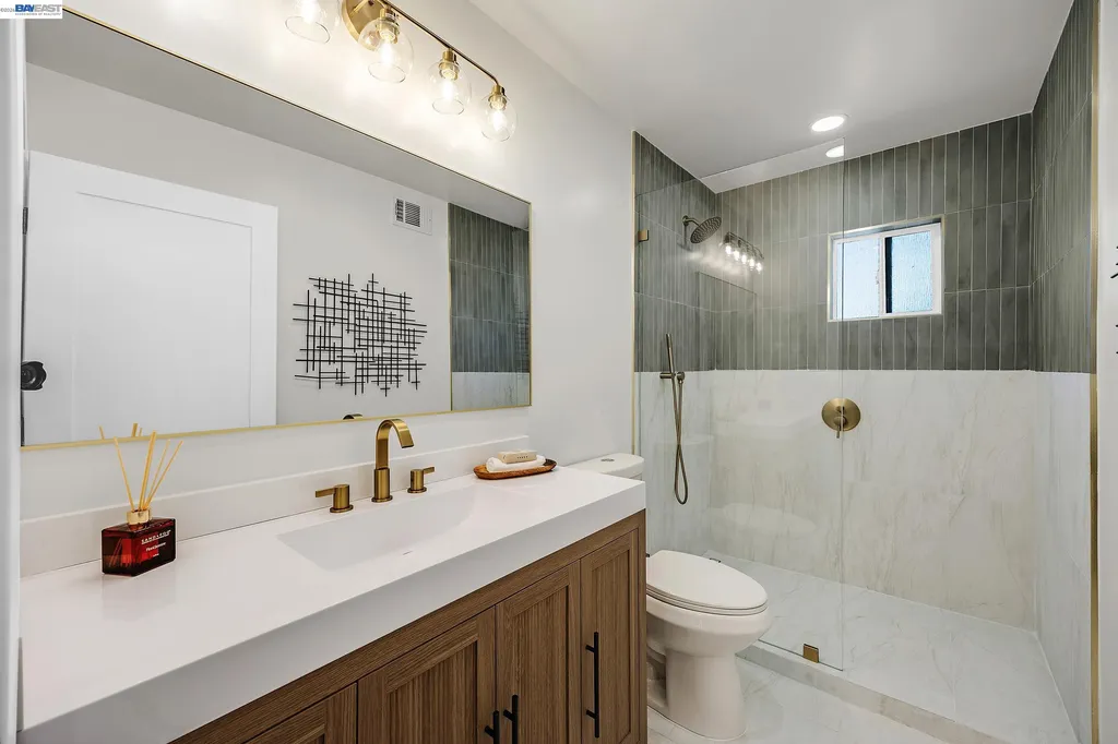 1759 Crescent Drive Walnut Creek CA 94598