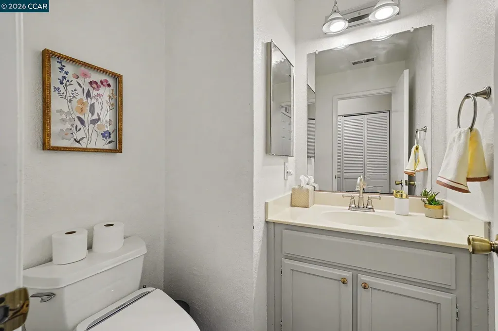 5251 Pebble Glen Drive Concord CA 94521