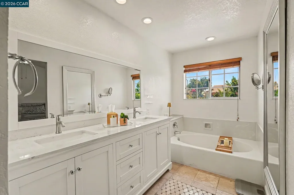 5251 Pebble Glen Drive Concord CA 94521