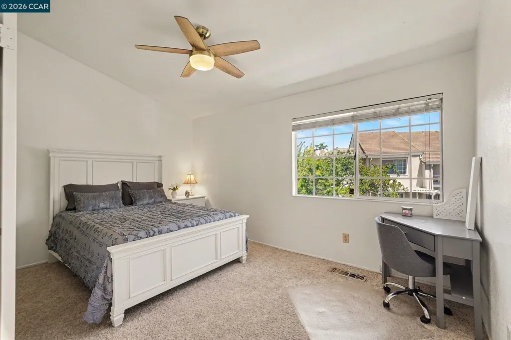5251 Pebble Glen Drive Concord CA 94521