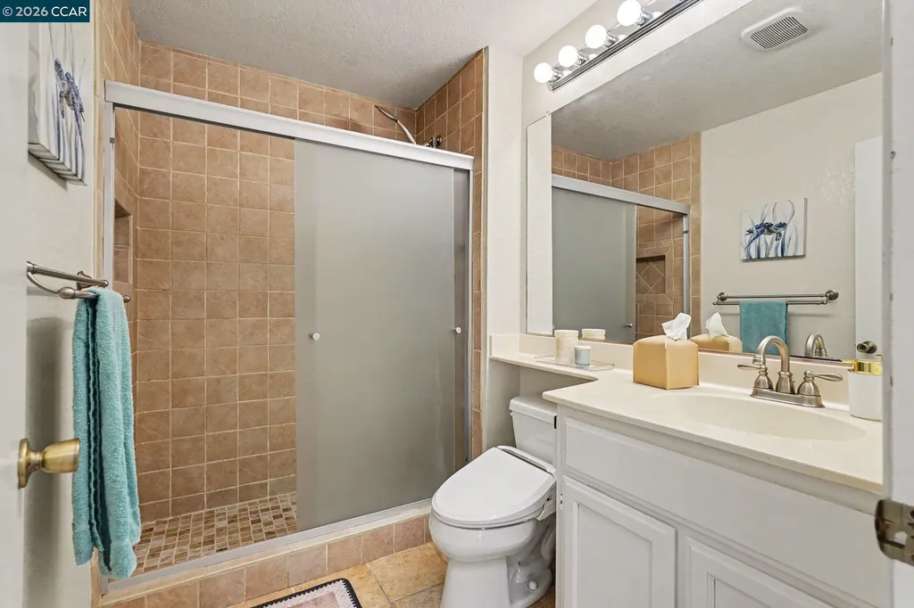 5251 Pebble Glen Drive Concord CA 94521