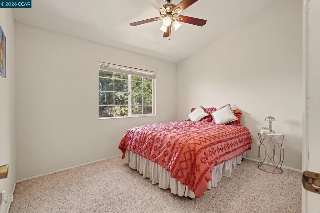 5251 Pebble Glen Drive Concord CA 94521