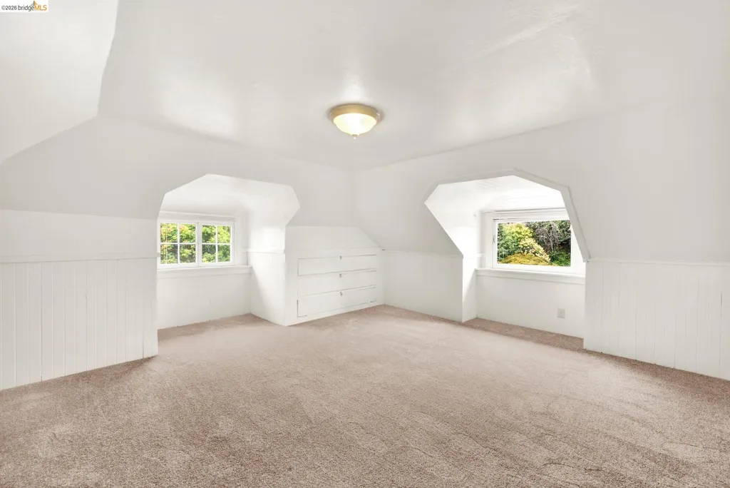 1043 47th Street Emeryville CA 94608