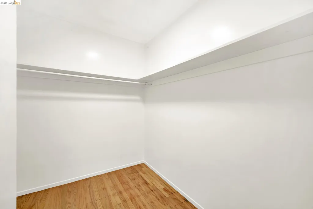 1043 47th Street Emeryville CA 94608