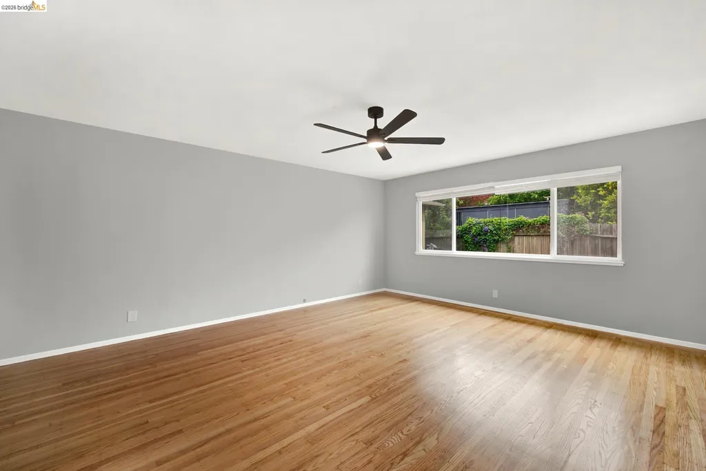 1043 47th Street Emeryville CA 94608
