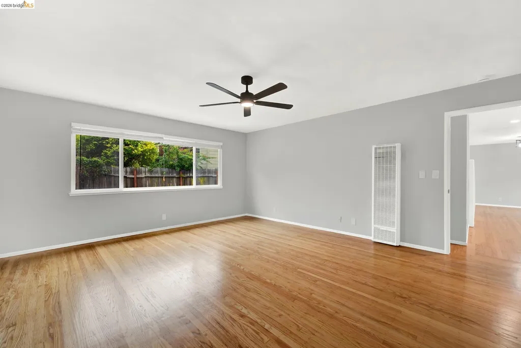1043 47th Street Emeryville CA 94608