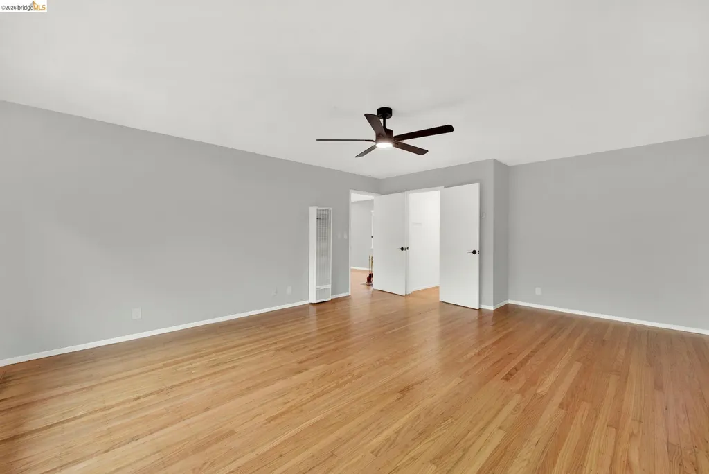 1043 47th Street Emeryville CA 94608