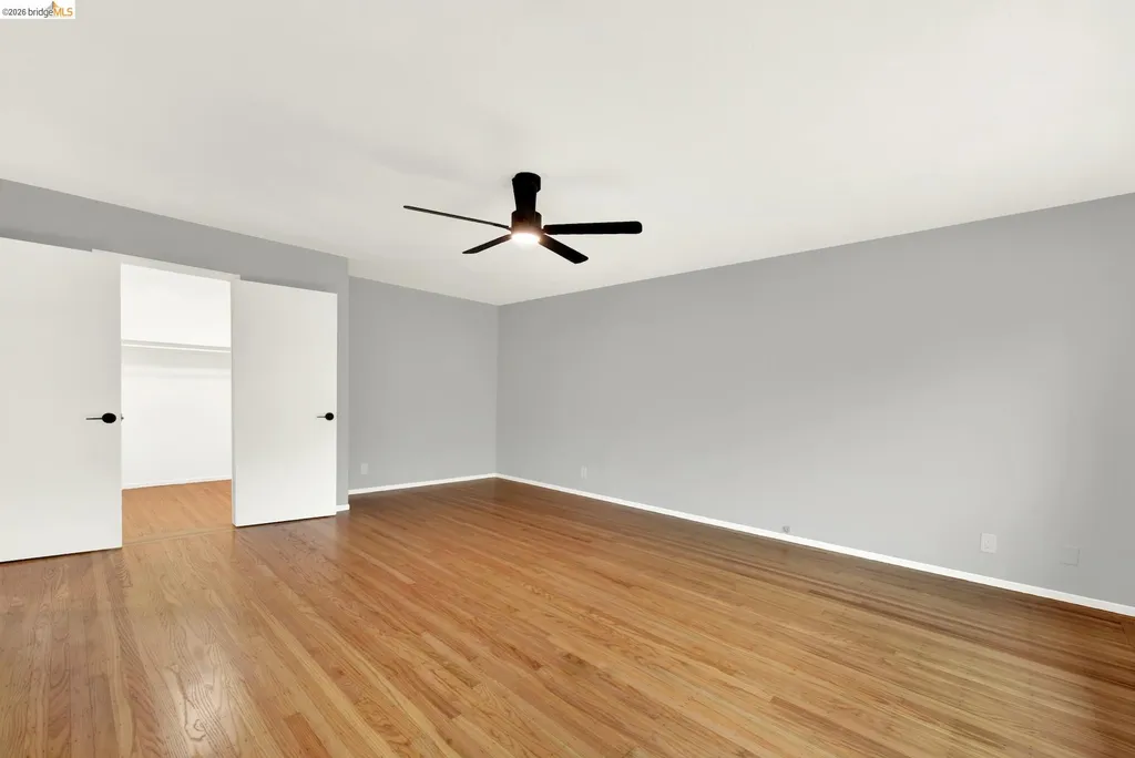 1043 47th Street Emeryville CA 94608