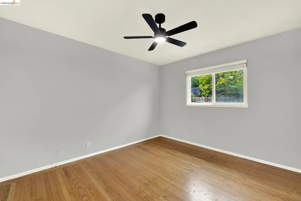 1043 47th Street Emeryville CA 94608