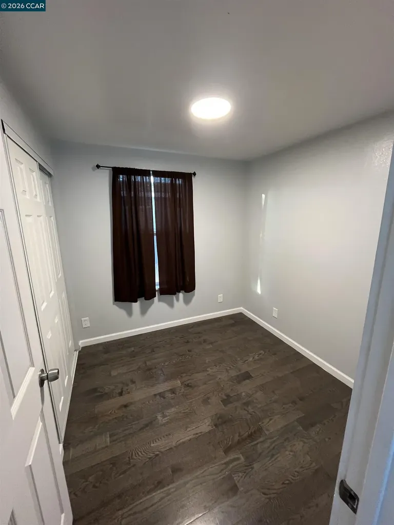 1825 Fred Jackson Way Richmond CA 94801