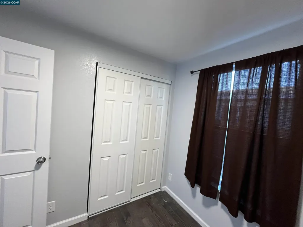 1825 Fred Jackson Way Richmond CA 94801