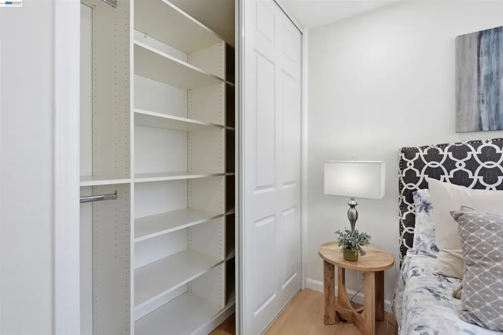 46718 Bradley Street Fremont CA 94539