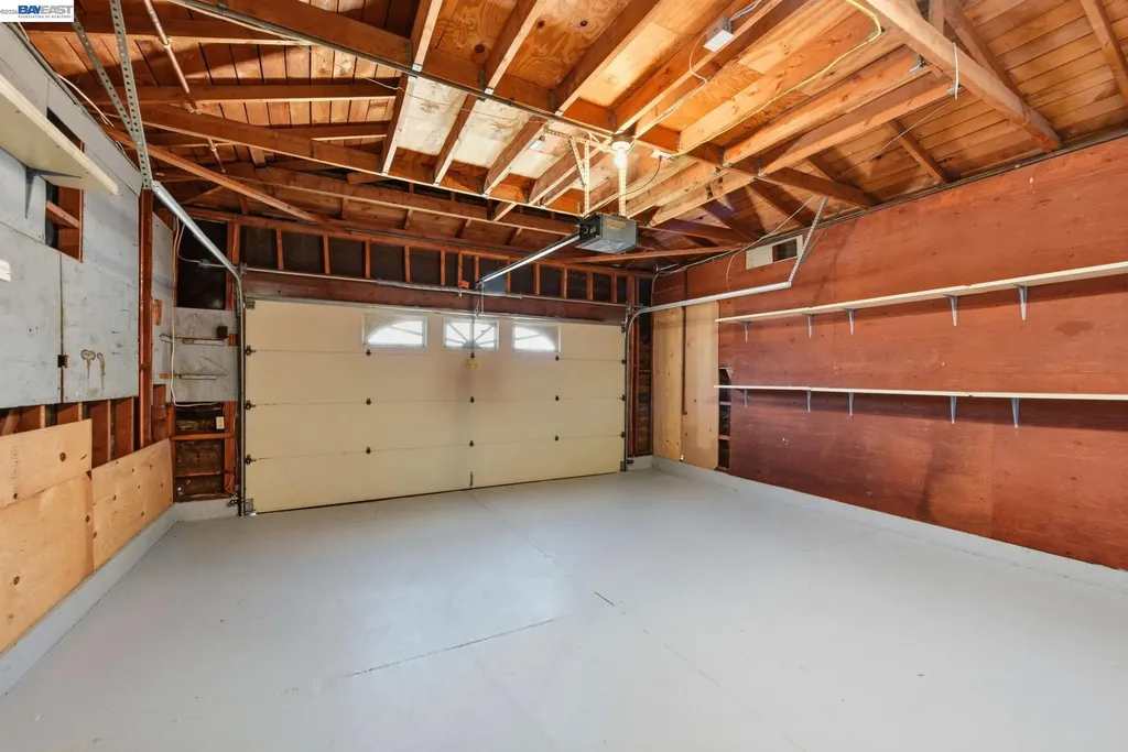 46718 Bradley Street Fremont CA 94539