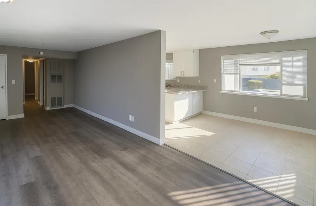 22 Lake Drive Antioch CA 94509