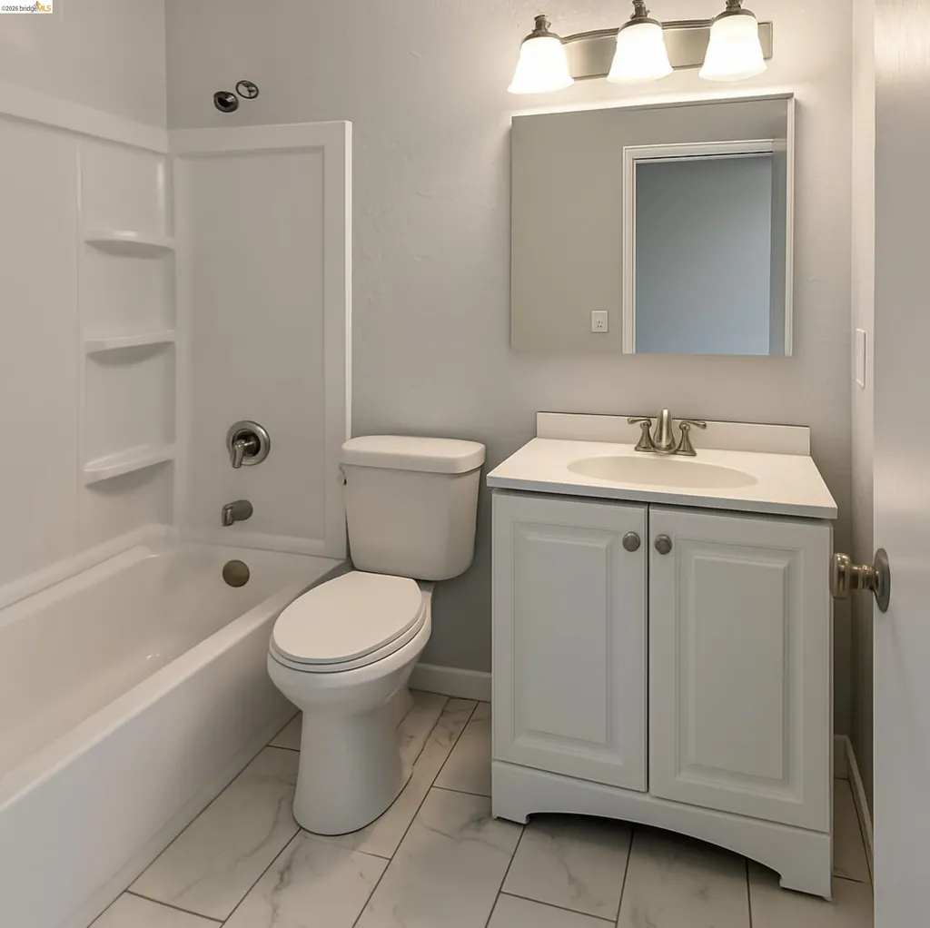 22 Lake Drive Antioch CA 94509