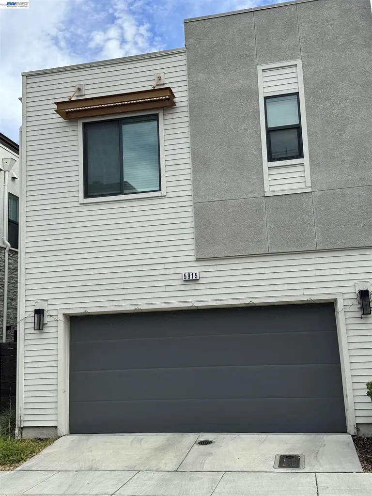 5915 Abbott Street Dublin CA 94568