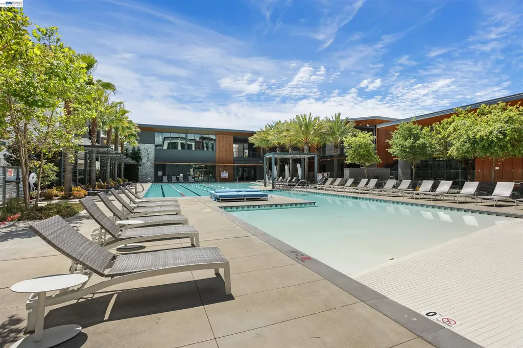 5915 Abbott Street Dublin CA 94568