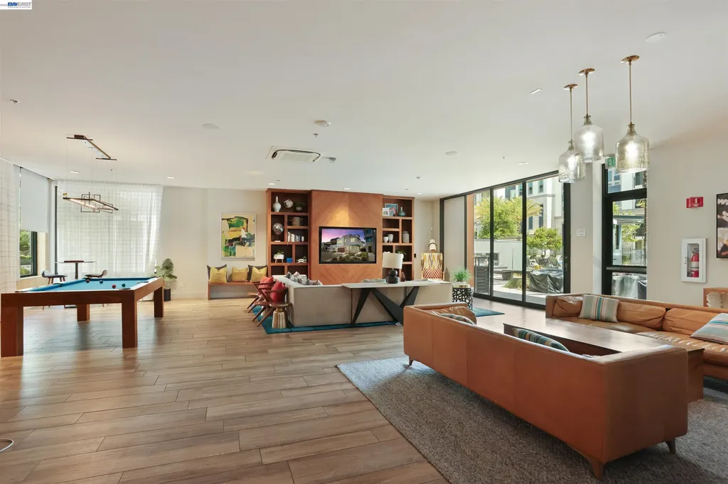 5915 Abbott Street Dublin CA 94568