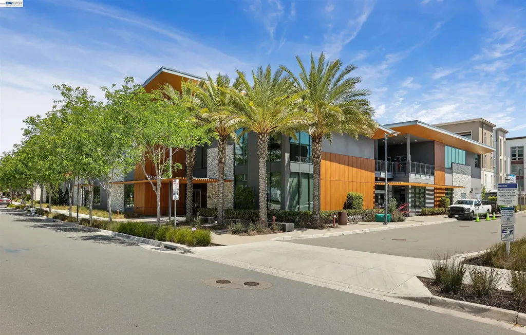 5915 Abbott Street Dublin CA 94568