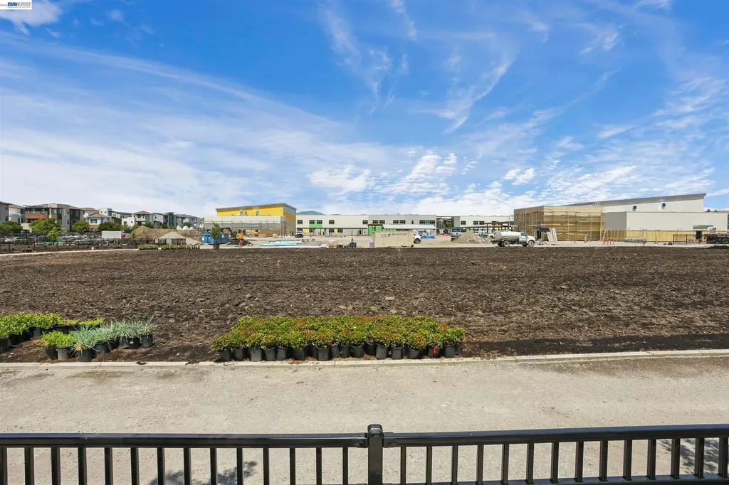 5915 Abbott Street Dublin CA 94568