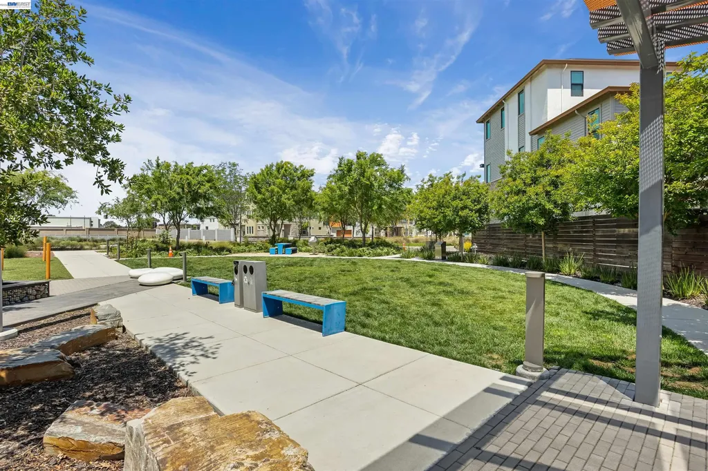 5915 Abbott Street Dublin CA 94568