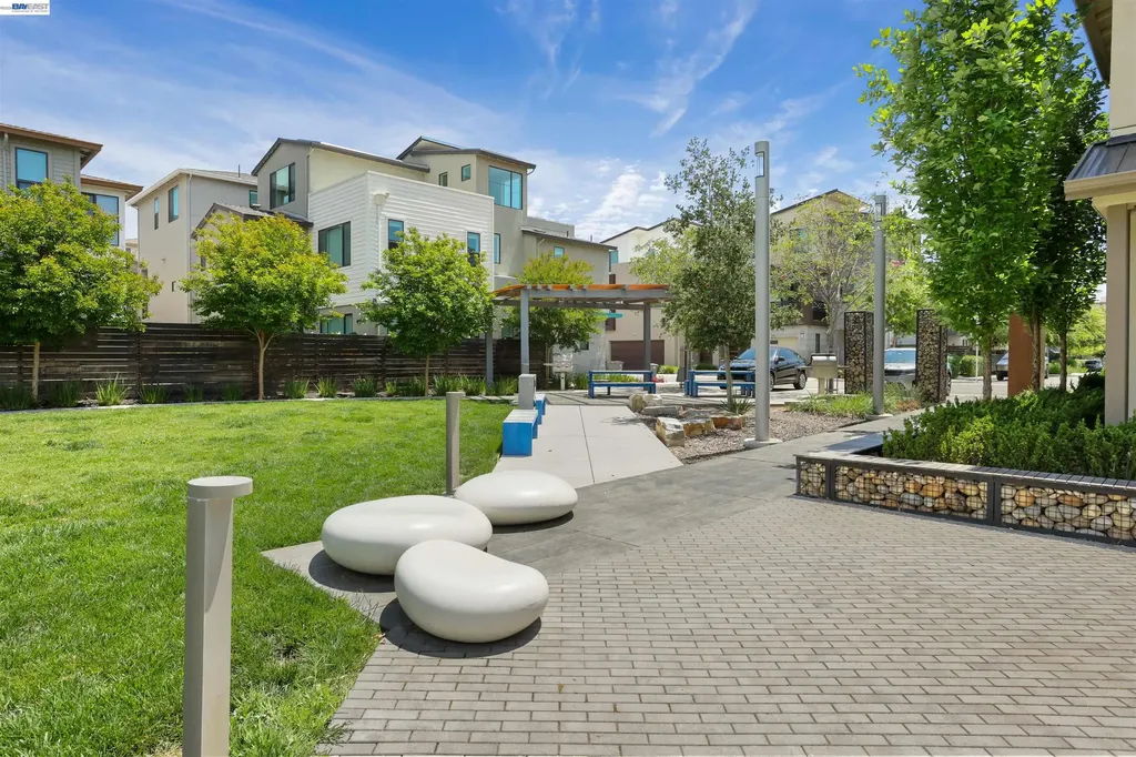5915 Abbott Street Dublin CA 94568