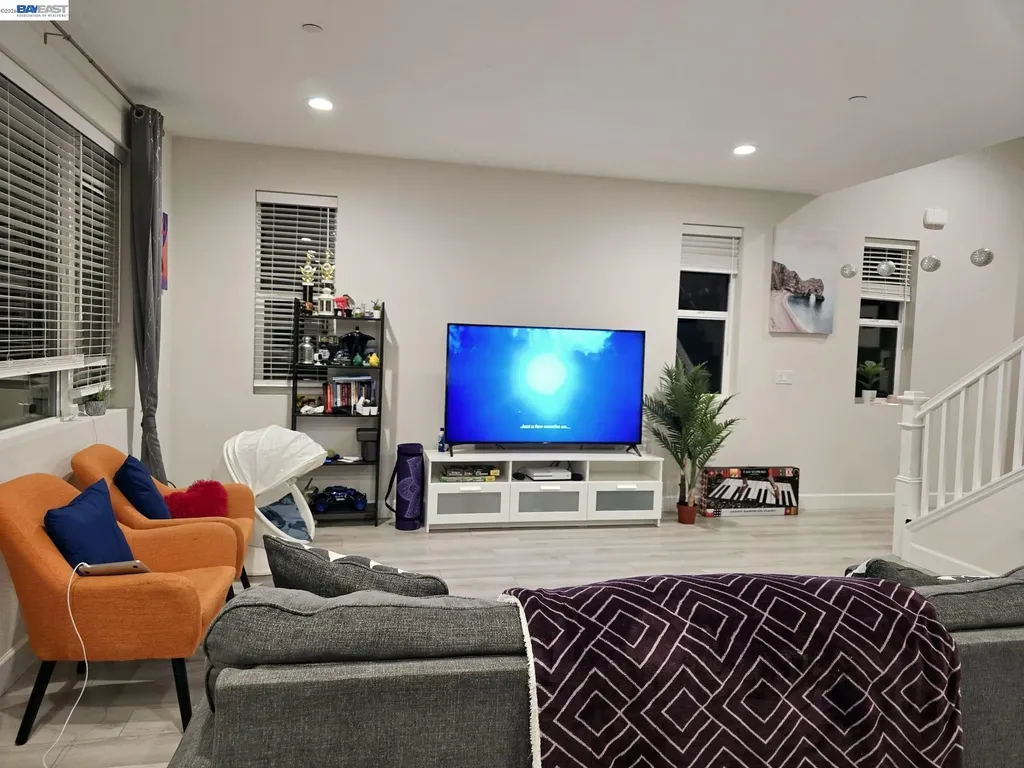 5915 Abbott Street Dublin CA 94568