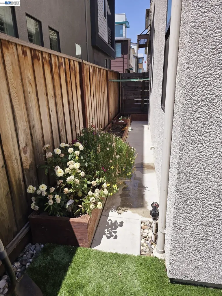 5915 Abbott Street Dublin CA 94568