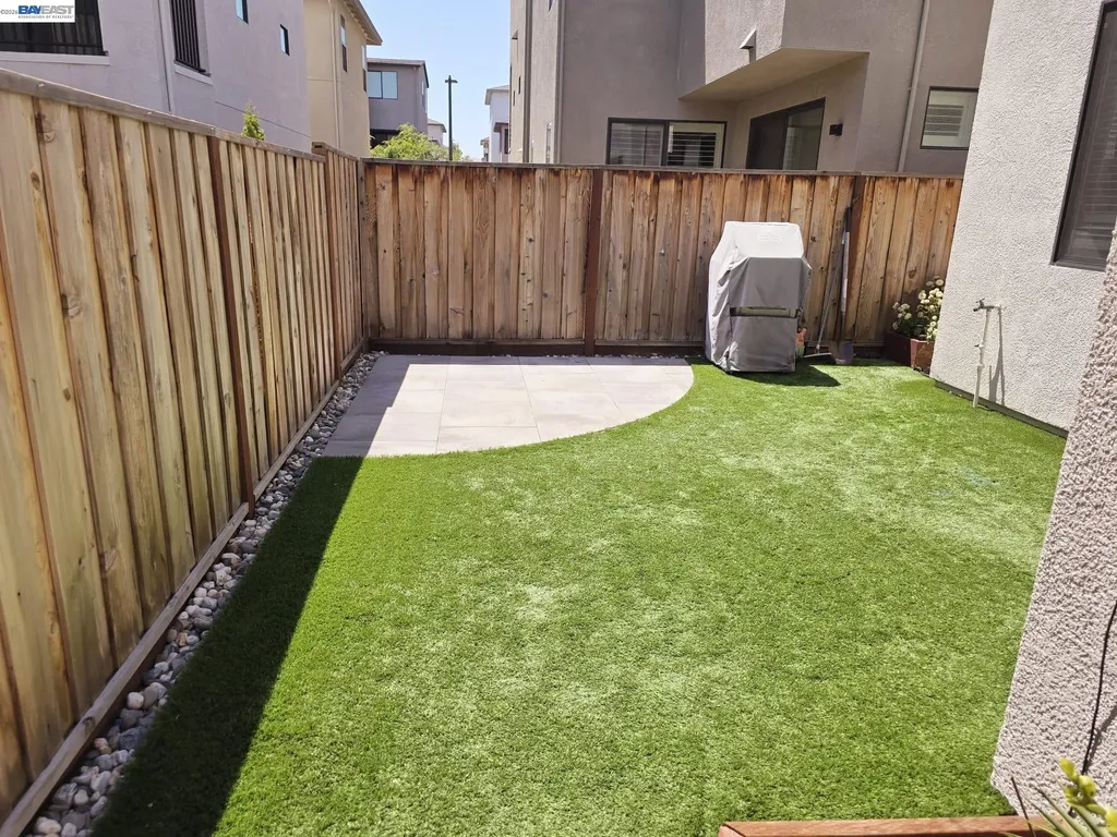 5915 Abbott Street Dublin CA 94568