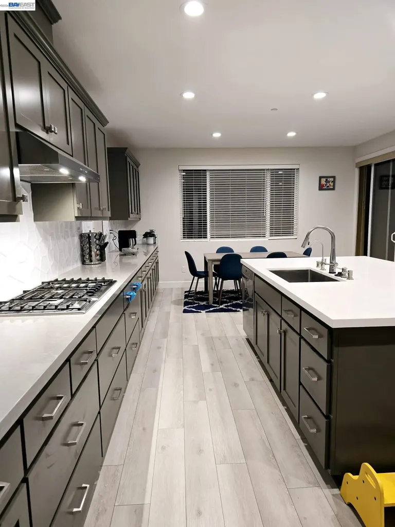 5915 Abbott Street Dublin CA 94568