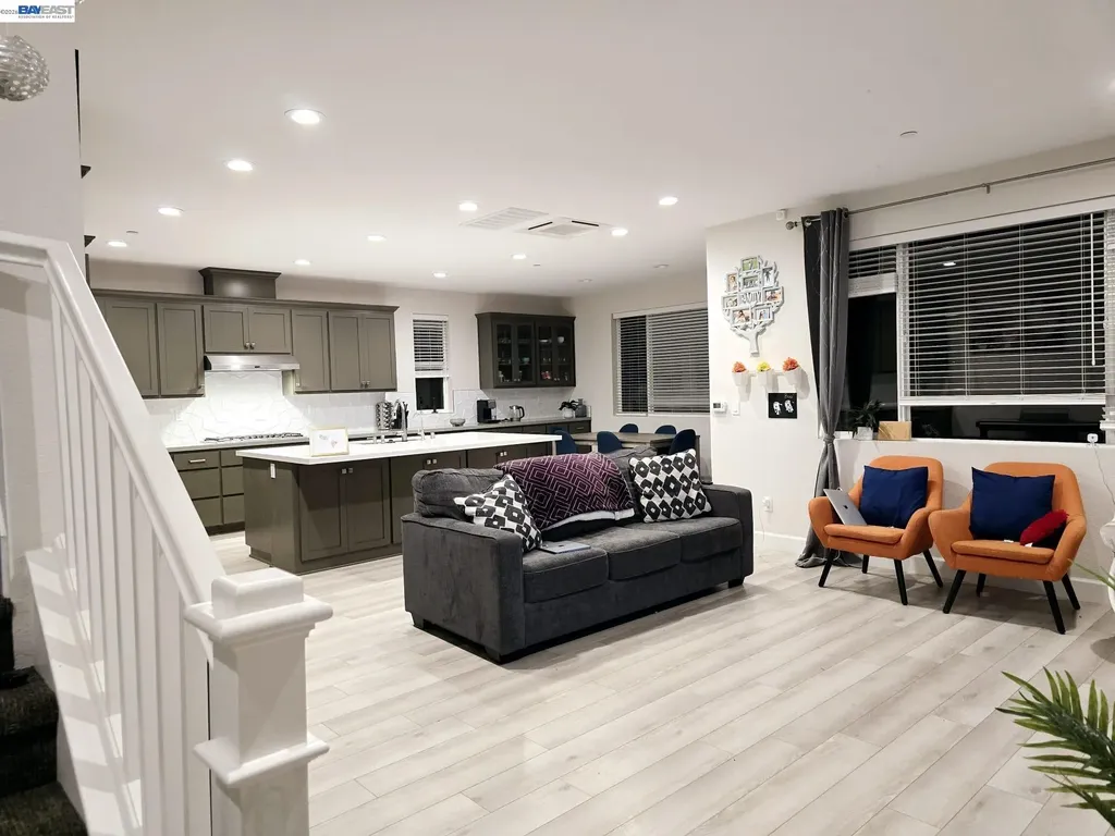 5915 Abbott Street Dublin CA 94568
