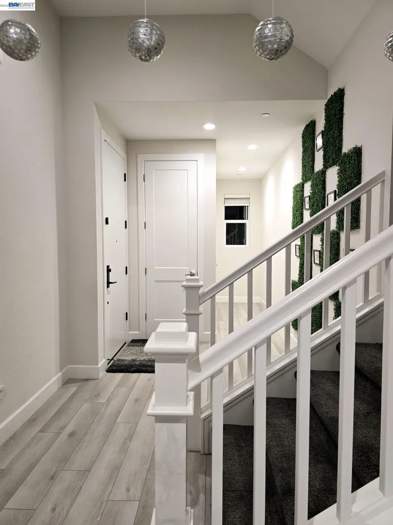 5915 Abbott Street Dublin CA 94568