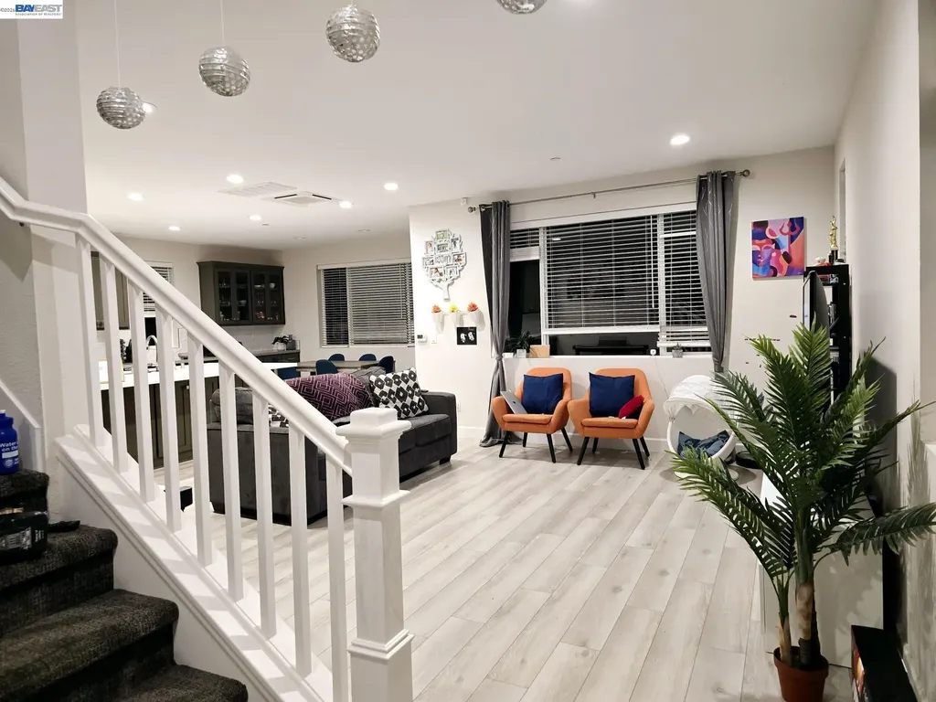 5915 Abbott Street Dublin CA 94568
