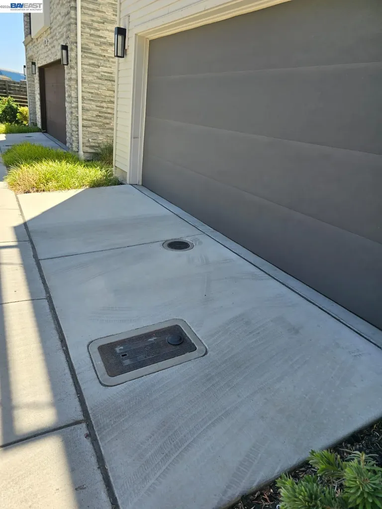 5915 Abbott Street Dublin CA 94568