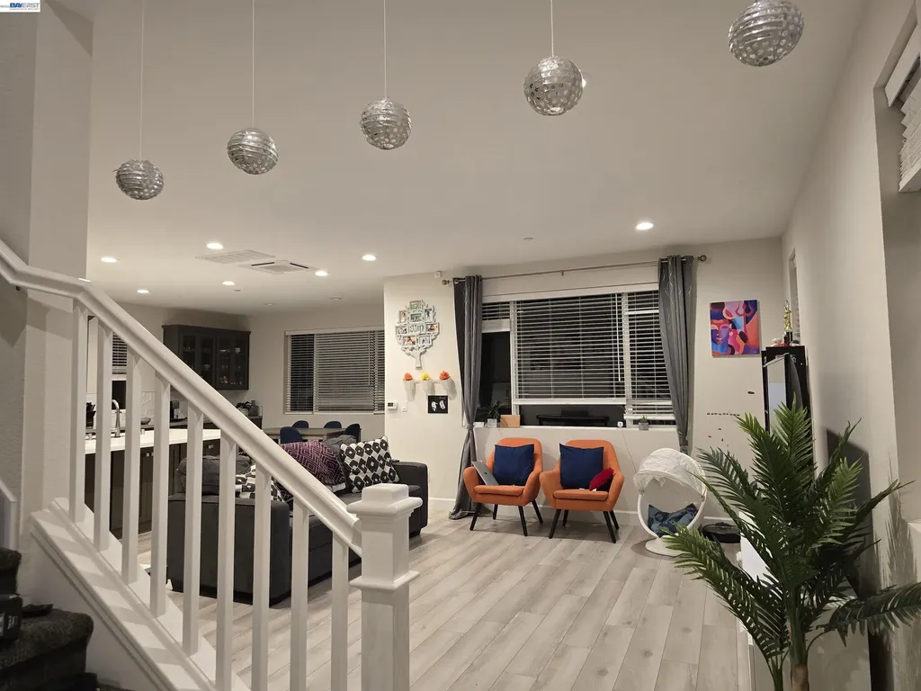 5915 Abbott Street Dublin CA 94568