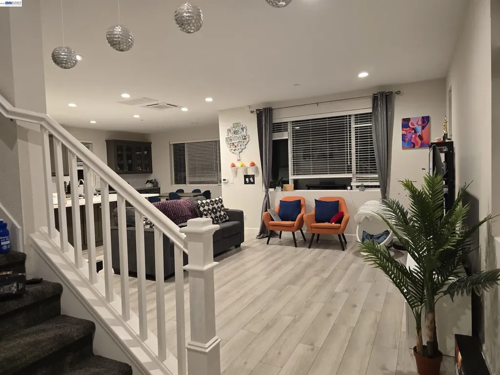 5915 Abbott Street Dublin CA 94568