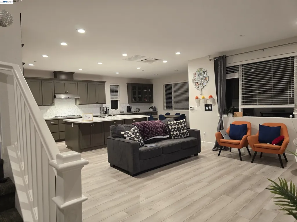 5915 Abbott Street Dublin CA 94568