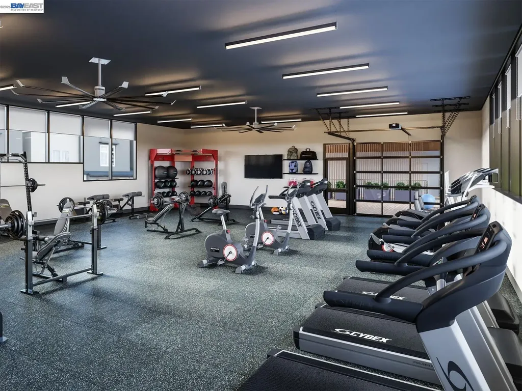 5915 Abbott Street Dublin CA 94568