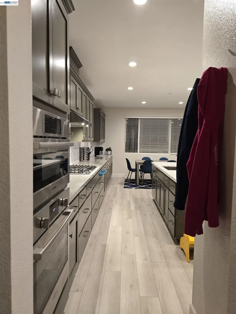5915 Abbott Street Dublin CA 94568