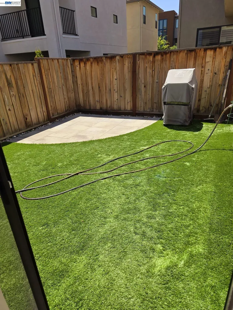 5915 Abbott Street Dublin CA 94568