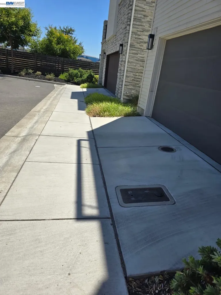 5915 Abbott Street Dublin CA 94568