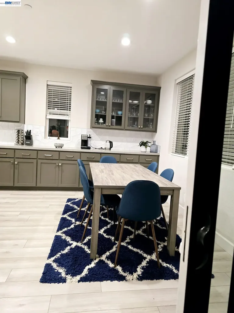 5915 Abbott Street Dublin CA 94568