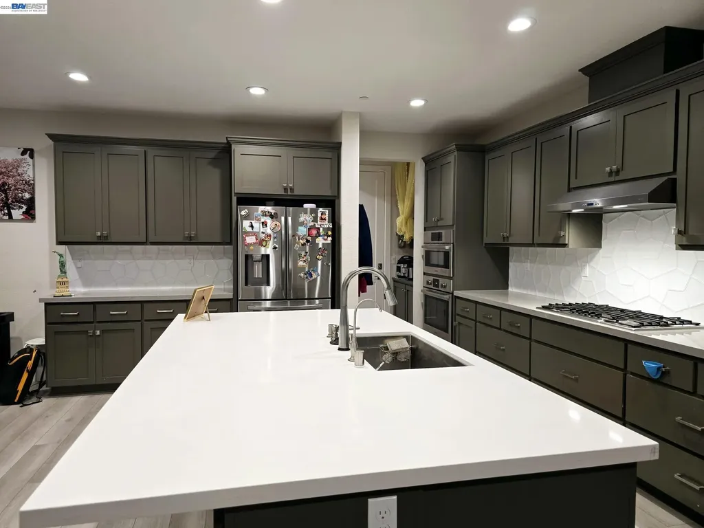 5915 Abbott Street Dublin CA 94568