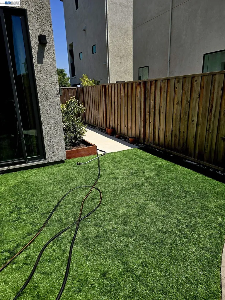 5915 Abbott Street Dublin CA 94568