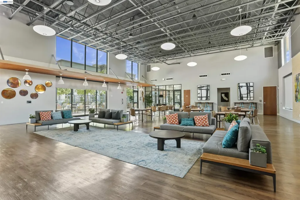 5915 Abbott Street Dublin CA 94568