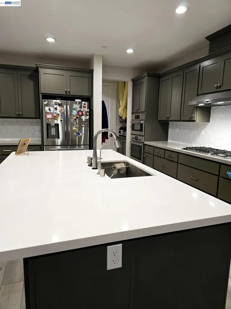 5915 Abbott Street Dublin CA 94568