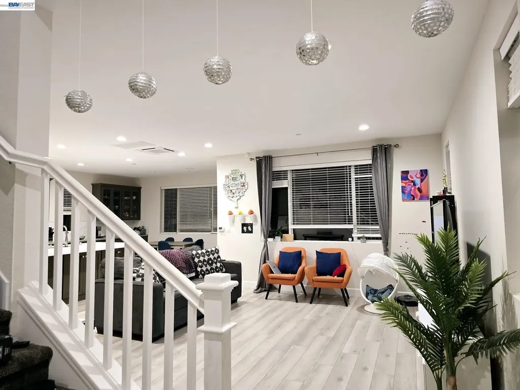 5915 Abbott Street Dublin CA 94568