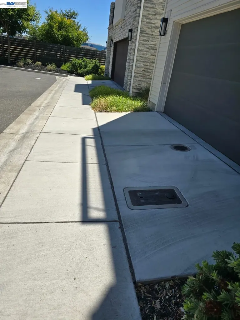 5915 Abbott Street Dublin CA 94568