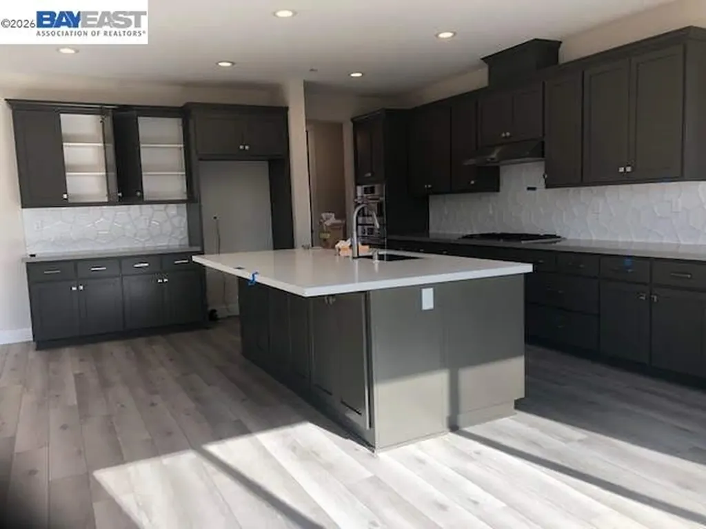 5915 Abbott Street Dublin CA 94568