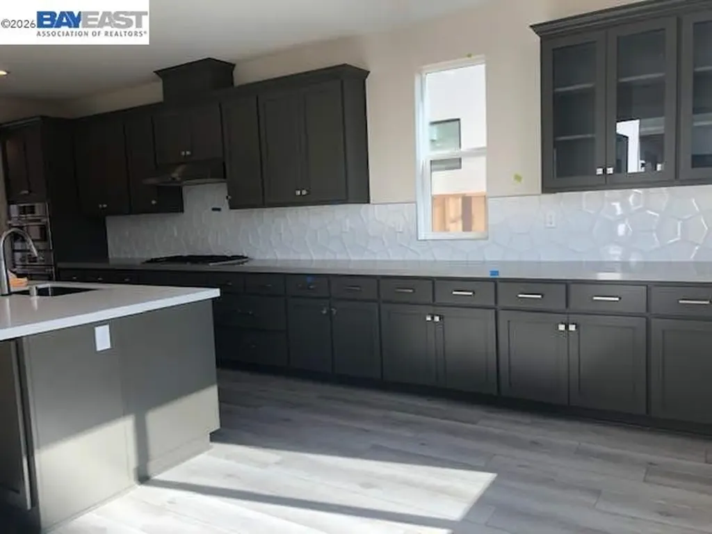 5915 Abbott Street Dublin CA 94568